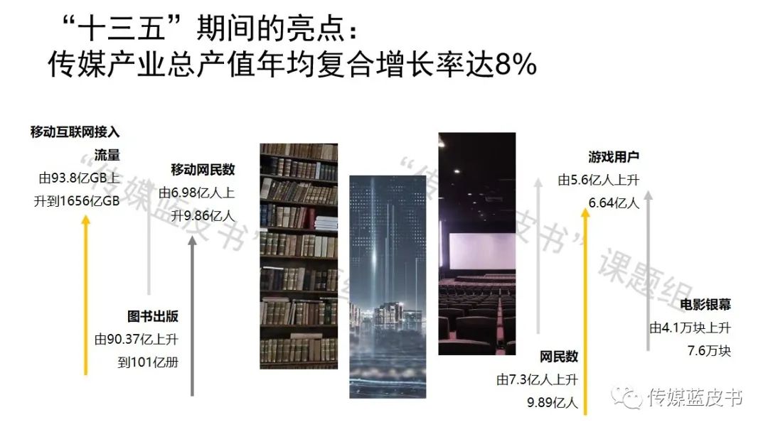 重磅消息某外媒呼吁中国重塑自媒体产业打造全新传播格局引发广泛关注与讨论