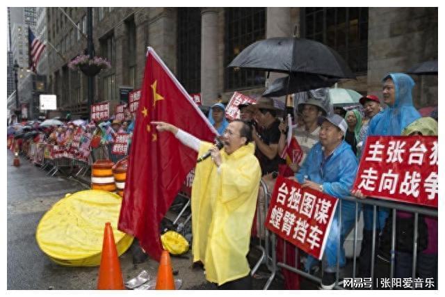 美军快速反应台湾援助真相揭秘45分钟内能否改变战局的幻想与现实