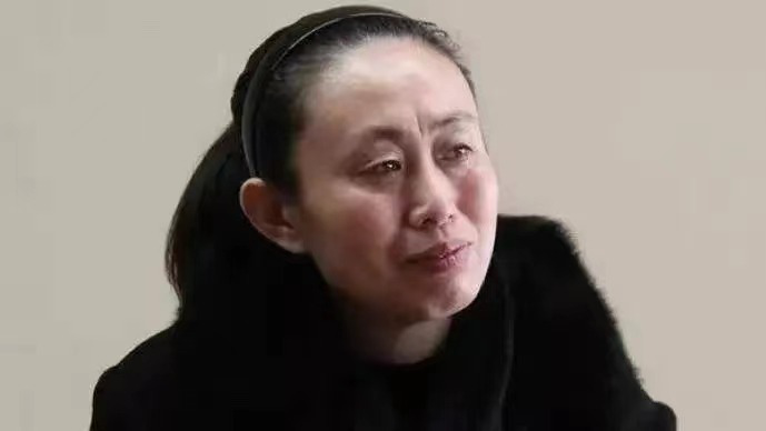 深度解读江秋莲诈捐事件 理记质疑引发法律与道德的双重考验