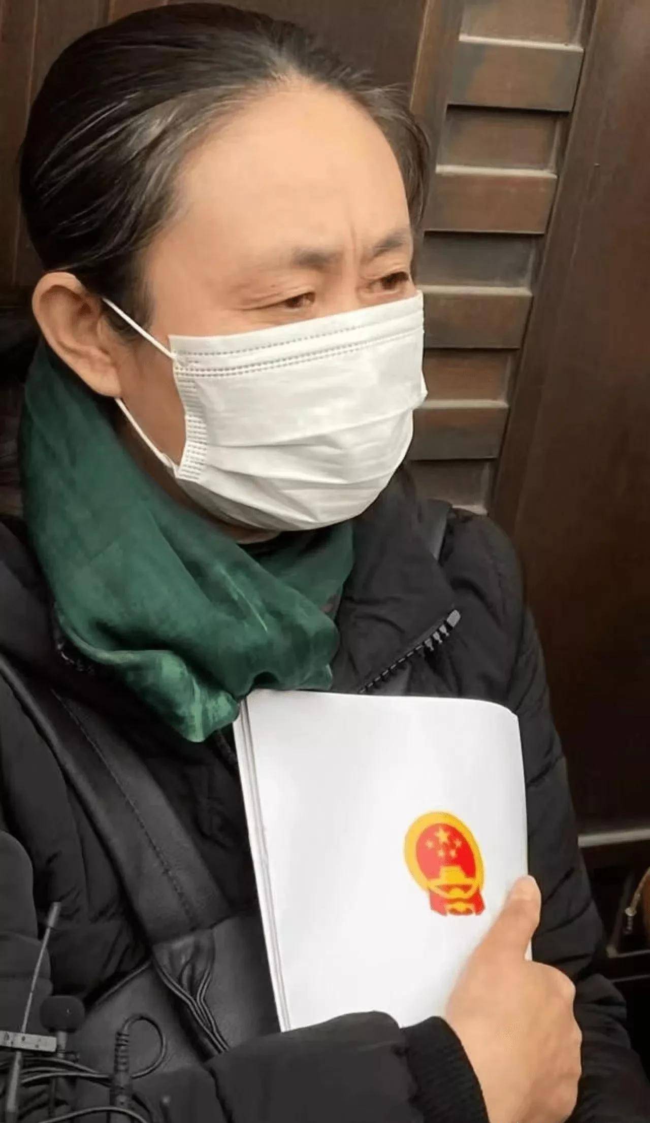 深度解读江秋莲诈捐事件 理记质疑引发法律与道德的双重考验