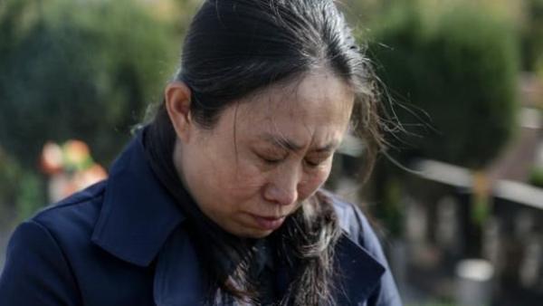 深度解读江秋莲诈捐事件 理记质疑引发法律与道德的双重考验