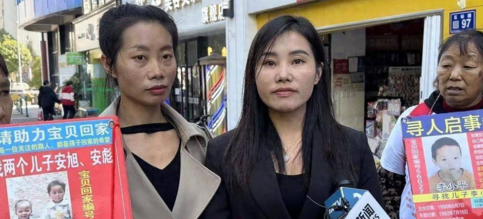 杨妞花案庭审曝光余华英态度傲慢无悔事件背后的深刻反思不可忽视