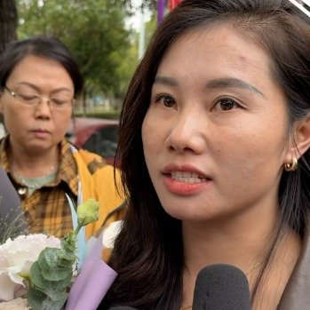 杨妞花案庭审曝光余华英态度傲慢无悔事件背后的深刻反思不可忽视
