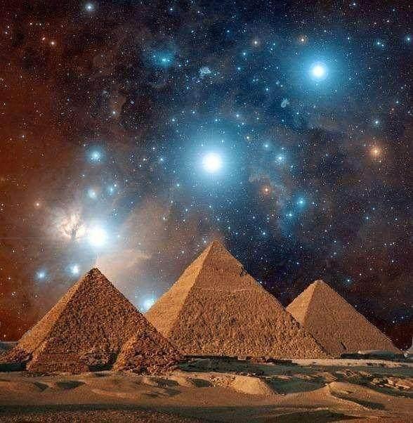 从仰望星空到平视大地探索全新视角下的世界奇观与人文故事