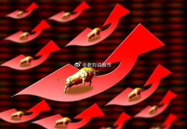港股行情大反弹 是继续看涨还是谨慎观望更为合适呢