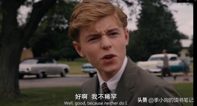 再见怦然心动告别那些让我们心动的瞬间与美好回忆