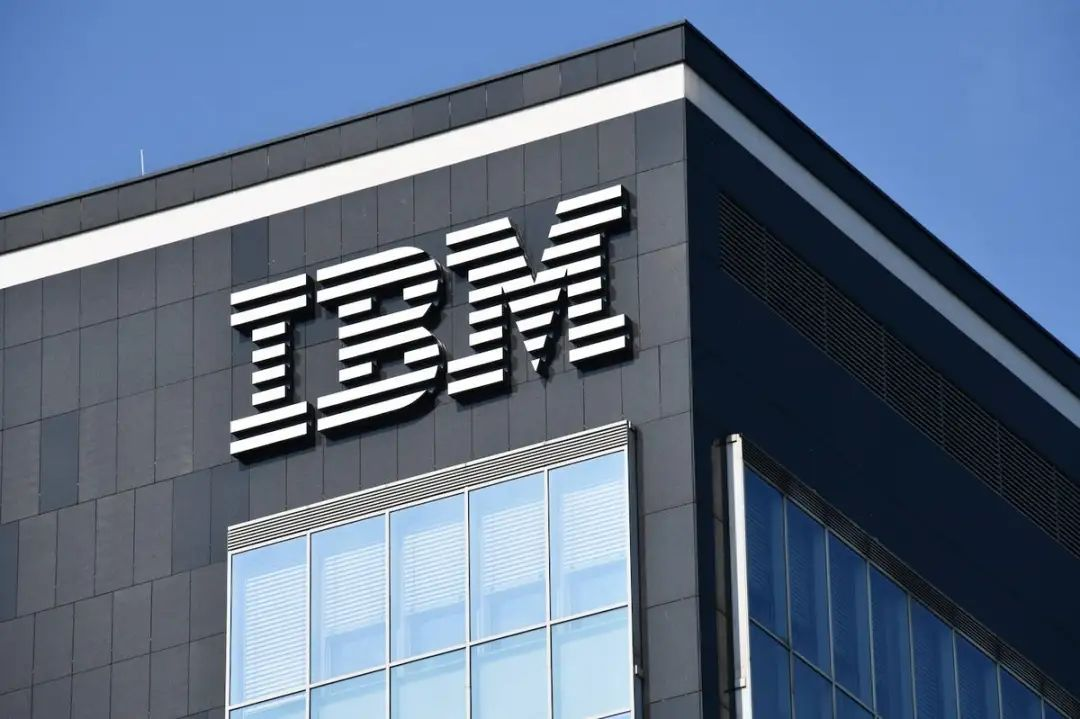 重磅消息IBM决定关闭中国研发团队超千名员工面临调整与未来挑战