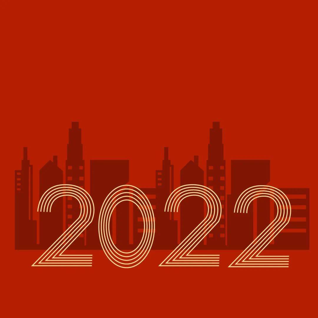 2022