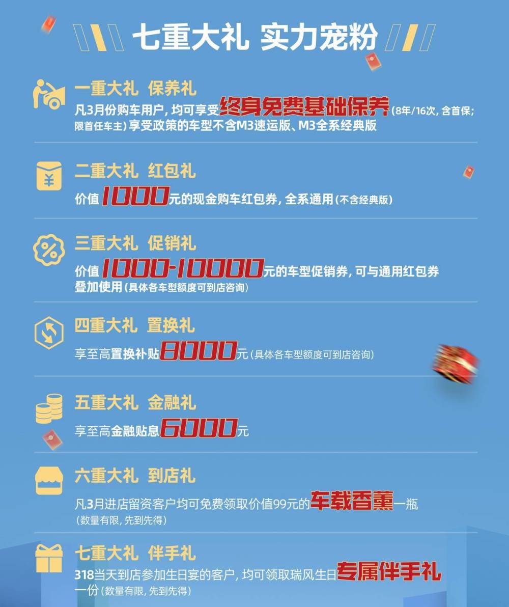 10.1长假 领取5000/百元 10.1长假 领取5000/百元