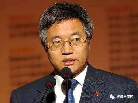 北大教授张维迎深度剖析我们对世界的认知其实充满了无知和未知