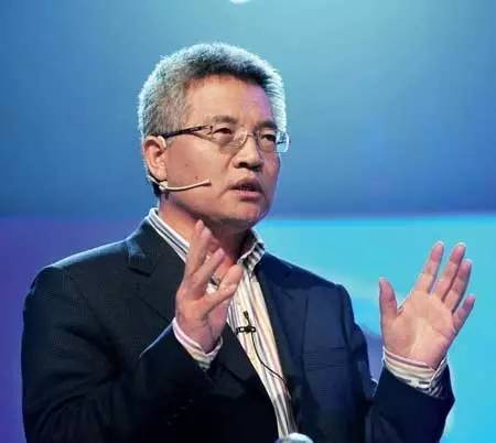 北大教授张维迎深度剖析我们对世界的认知其实充满了无知和未知