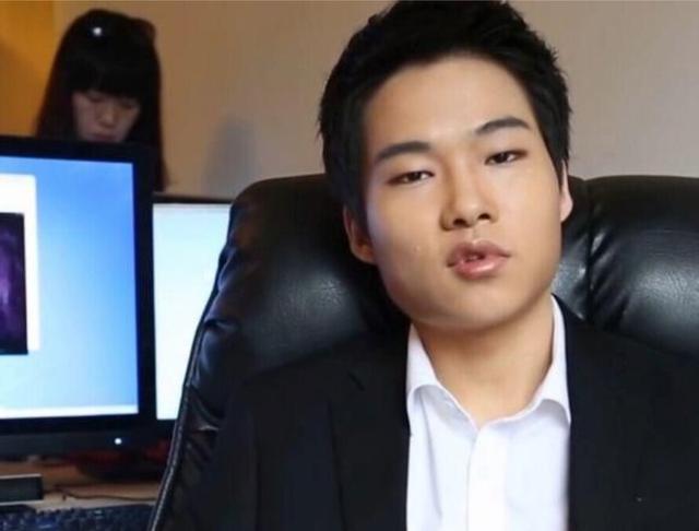 DOPA直播下跪，感谢中国观众！八年主播生涯结束，Miya泪洒直播间
