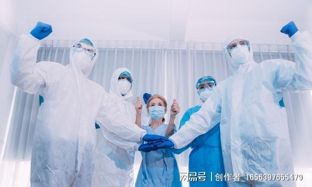 大規模近距離接觸，會“二次感染”嗎？