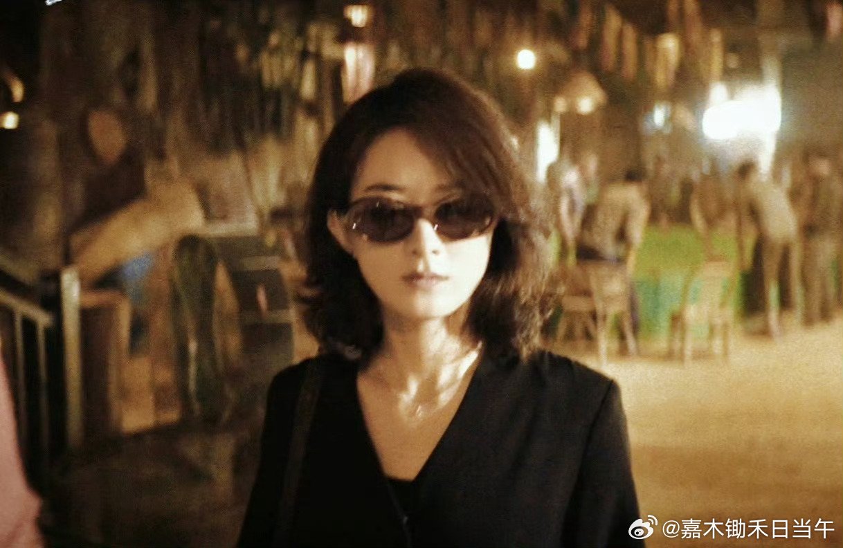 探讨赵丽颖在电影浴火之路中李红樱角色的深刻演绎与精彩表现